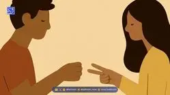 چگونه مغز در بازی 'سنگ، کاغذ، قیچی' به پیروزی می‌رسد؟