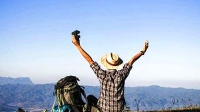 تعطیلات سه و چهار روزه در سال ۱۴۰۴  چه روز‌هایی است