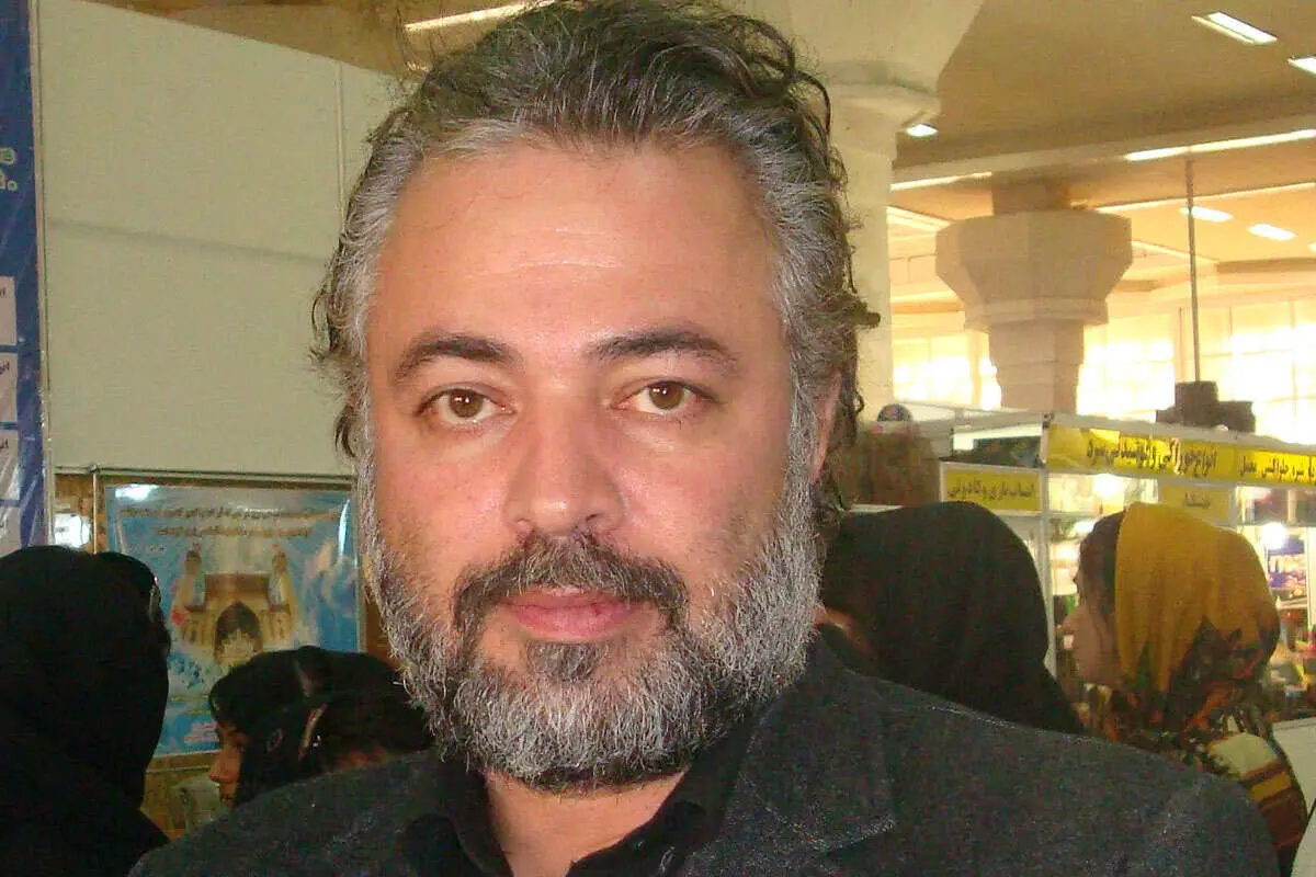 حسن جوهرچی