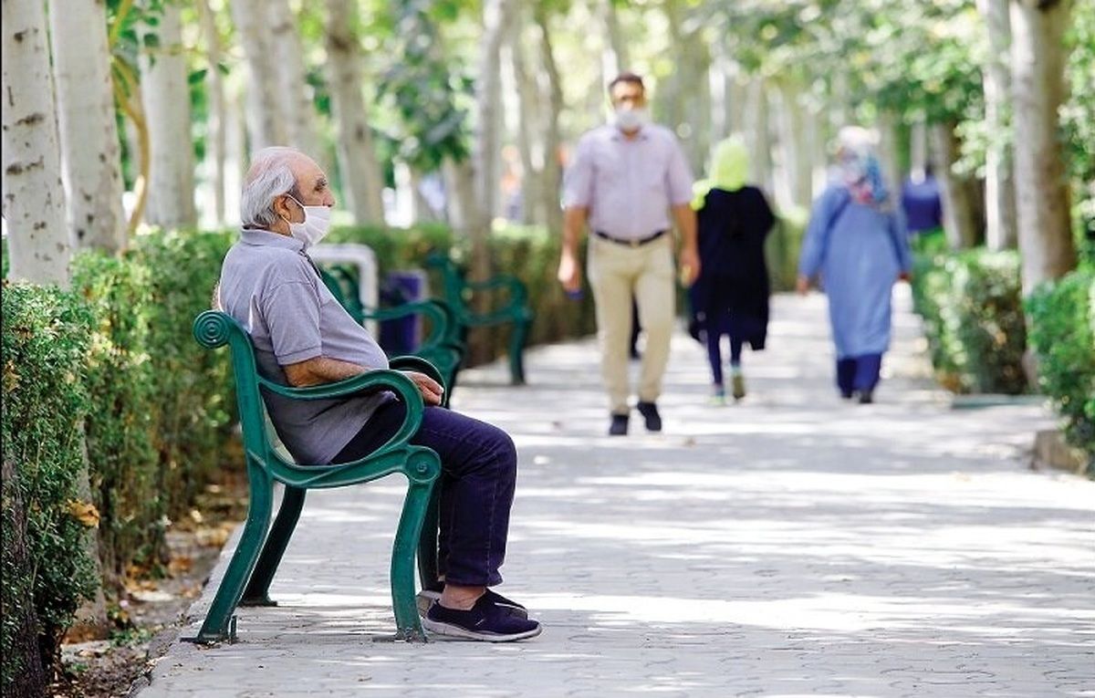 شرکت طرف قرارداد بیمهتکمیلی بازنشستگان کشوری تغییر کرد