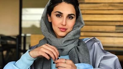 بیوگرافی نگار نیکدل و الهام اخوان + عکس های دو نفره و استایل ها