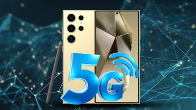 ژاپنی‌ها پنجره‌ها را به آنتن 5G تبدیل کردند!