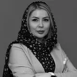 آزاده ابوطالبی