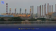 آبادان غمگین؛ آفتابه لگن هفت دست، شام و ناهار هیچی