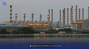 آبادان غمگین؛ آفتابه لگن هفت دست، شام و ناهار هیچی
