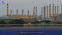 آبادان غمگین؛ آفتابه لگن هفت دست، شام و ناهار هیچی