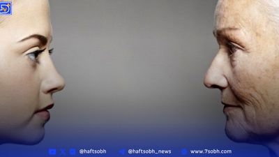 دیابت کنترل‌نشده و آب سیاه؛ عوامل اصلی کم‌بینایی در بزرگسالی
