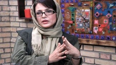 ابراهیم رهبر، نویسنده درگذشت