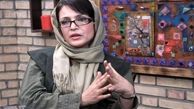 شیوا ارسطویی رفت؛ بانویی که قصه را زندگی می‌کرد