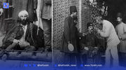 روایتی خواندنی و متفاوت از ترور شاه قاجار ‌