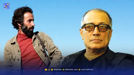 یادداشتی خواندنی به مناسبت زادروز سهراب سپهری