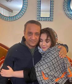 علی اوسیوند