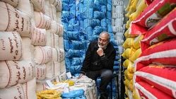قحطی برنج یا خبرسازی برای چند کلیک بیشتر؟!