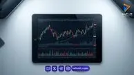  اصلاح بورس به پایان رسید؟ | چرخش بازار در معاملات این هفته
