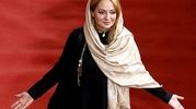 بیوگرافی و حواشی زندگی خصوصی مهناز افشار+ عکس‌های جذاب