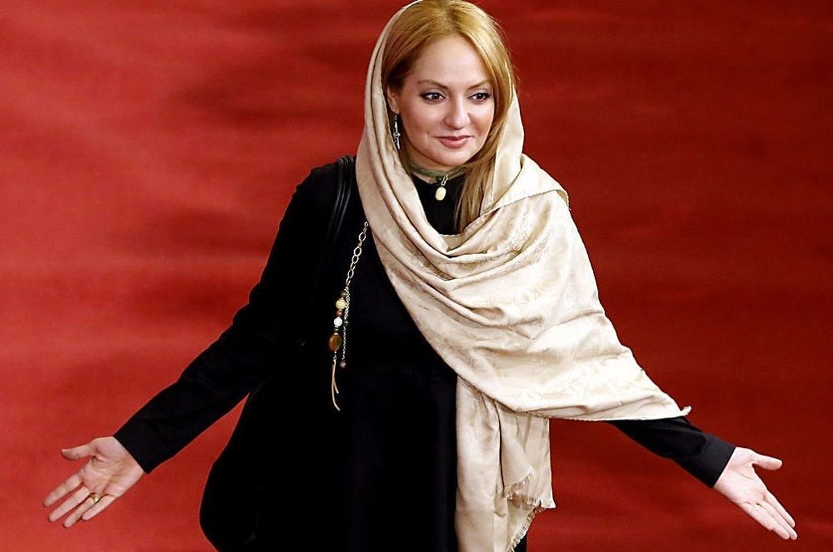 بیوگرافی و حواشی زندگی خصوصی مهناز افشار+ عکسهای جذاب