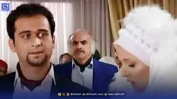  چهره‌ پیر و شکسته سینا در آوای باران که همه را غافلگیر کرد + عکس و بیوگرافی