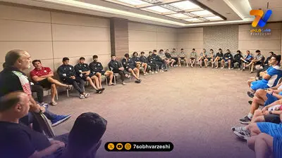 آرسنال به دنبال ستاره قهرمان جهان!