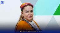 نگاهی به چیدمان پرانرژی و رویایی منزل «بهاره رهنما» 