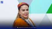 نگاهی به چیدمان پرانرژی و رویایی منزل «بهاره رهنما» 