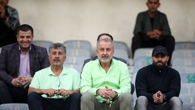 پرسپولیس به شش مربی خارجی پیشنهاد داد