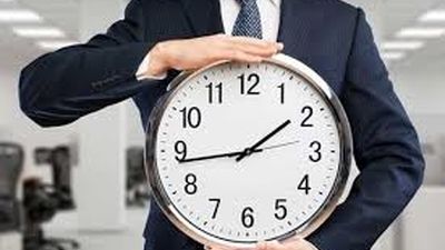 ادارات دولتی در این استان روز‌های پنجشنبه دورکار شدند