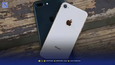 راهنمای جامع بک‌آپ‌گیری از آیفون و آیپد؛ چرا فقط به iCloud تکیه نکنیم؟