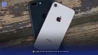 چه زمانی باید آیفون یا آیپد قدیمی را دوباره استفاده کرد، فروخت یا بازیافت کرد؟