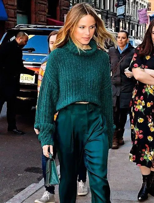 رنگ سال ۲۰۲۶