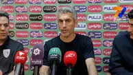انتقاد شدید مجتبی جباری از داریوش شجاعیان!