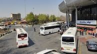  تاریخ آغاز فروش بلیت قطار‌های اربعین اعلام شد 