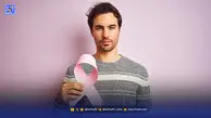 ۵ علامت هشدار‌دهنده برای سرطان سینه مردان را بشناسید