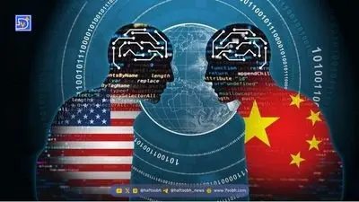 پدرخوانده هوش مصنوعی؛ هشدار درباره بیکاری گسترده در آینده نزدیک 