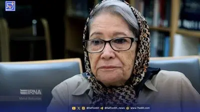 ریه‌های گرفتار | آنفلوآنزا و بیماری‌های تنفسی خط «هشدار» را رد کردند