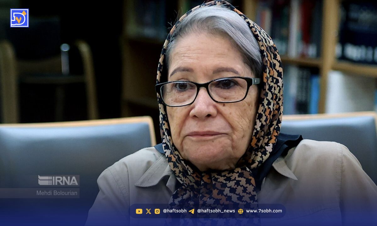 مینو محرز: آنفلوآنزای تازهای در راه است که واکسنها در برابرش ناتواناند!