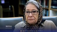  مینو محرز: آنفلوآنزای تازه‌ای در راه است که واکسن‌ها در برابرش ناتوان‌اند!