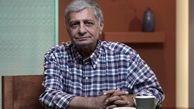 خالق مستند «چتر سبز، نخل جهرم» از زادگاهش سخن می‌گوید
