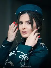 عصر سینما | اکران سریال کوری با حضور بازیگران