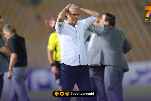 جدول سود و زیان داوری: فولاد همچنان صدرنشین ضرر دیده‌ها