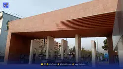 فوری / امتحانات فردای دانشگاه حضوری است!