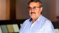 عکاس ایرانی در لیست 10 عکاس برگزیده قرار گرفت