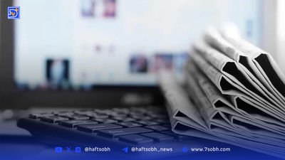 دوئولینگو عقب‌نشینی کرد: هوش مصنوعی جایگزین نیست، «تسریع‌کننده» است