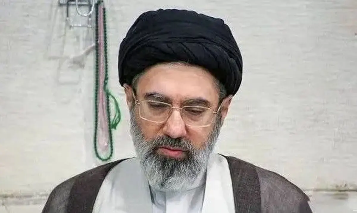 پیام تسلیت رهبر معظم انقلاب به حجت‌الاسلام علی اکبر ناطق نوری