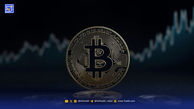 خط‌شکنی تاریخی قیمت تتر | قیمت بیت‌کوین بین کانال 109 و 110 هزار دلار نوسان کرد
