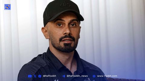 بازیکنان پرسپولیس در‌ راه ترکیه