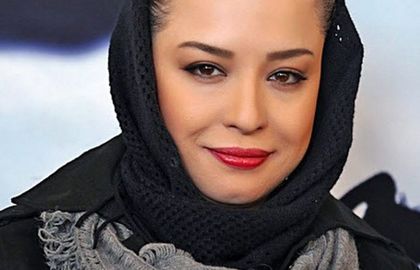  مهراوه شریفی نیا (6)