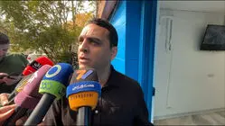 فتاحی خواستار برگزاری جام حذفی شد؛ انتقاد از اظهارات خداداد علیه تاجرنیا