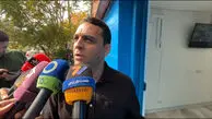 فتاحی خواستار برگزاری جام حذفی شد؛ انتقاد از اظهارات خداداد علیه تاجرنیا