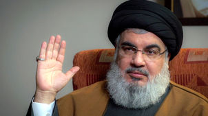 ادعای نتانیاهو: 2 لشکر از نیروهای ایرانی برای نجات نصرالله عازم شده بودند