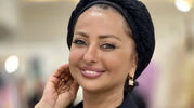 ازدواج نفیسه روشن با کارگردان معروف سینما!
